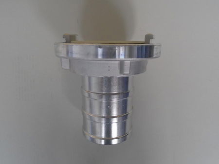 PIESE DE SCHIMB - Stut furtun 45103-03384