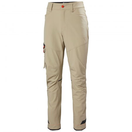 Imbracaminte lucru - Pantaloni de lucru Helly Hansen Kensington Service