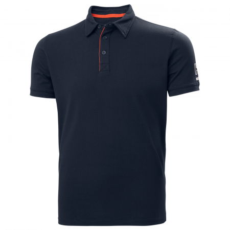 Imbracaminte lucru - Tricou polo Helly Hansen Kensington