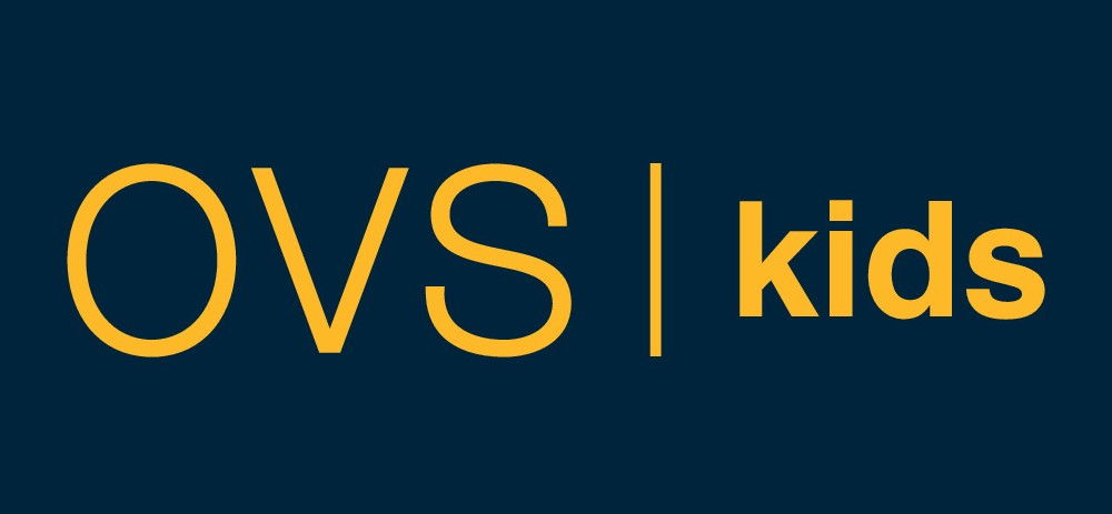OVS kids