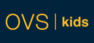 OVS kids
