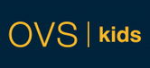 OVS kids