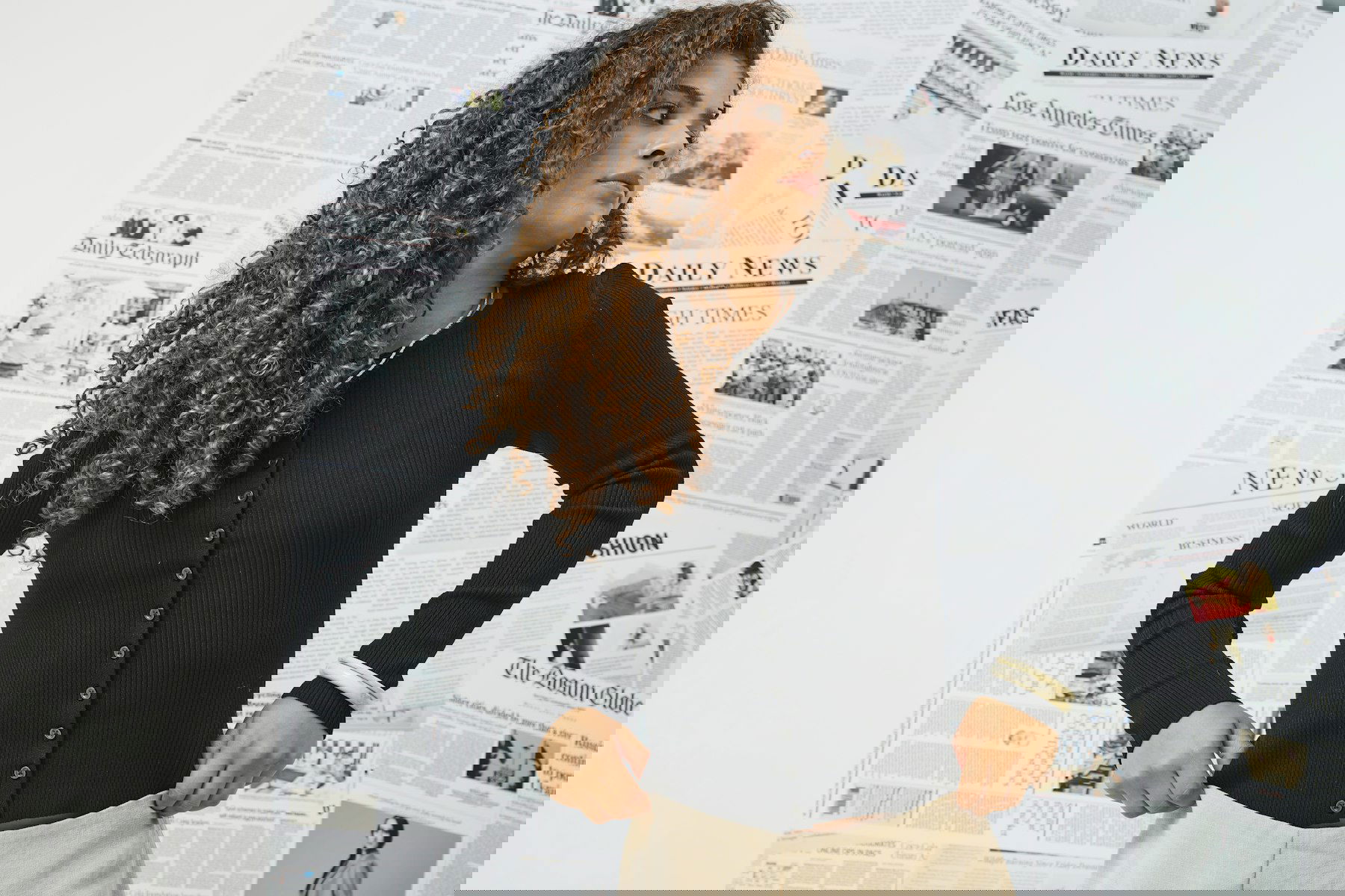 Cum ne influențează moda gândirea și emoțiile?