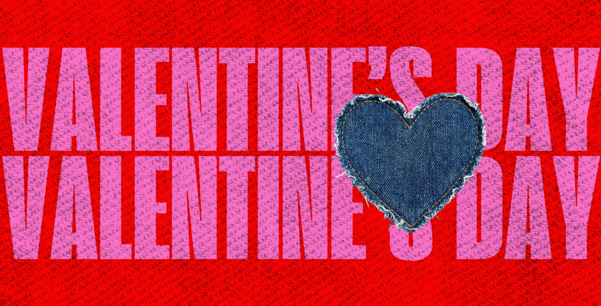 Idei de Cadouri de Valentine's Day pentru El și Ea