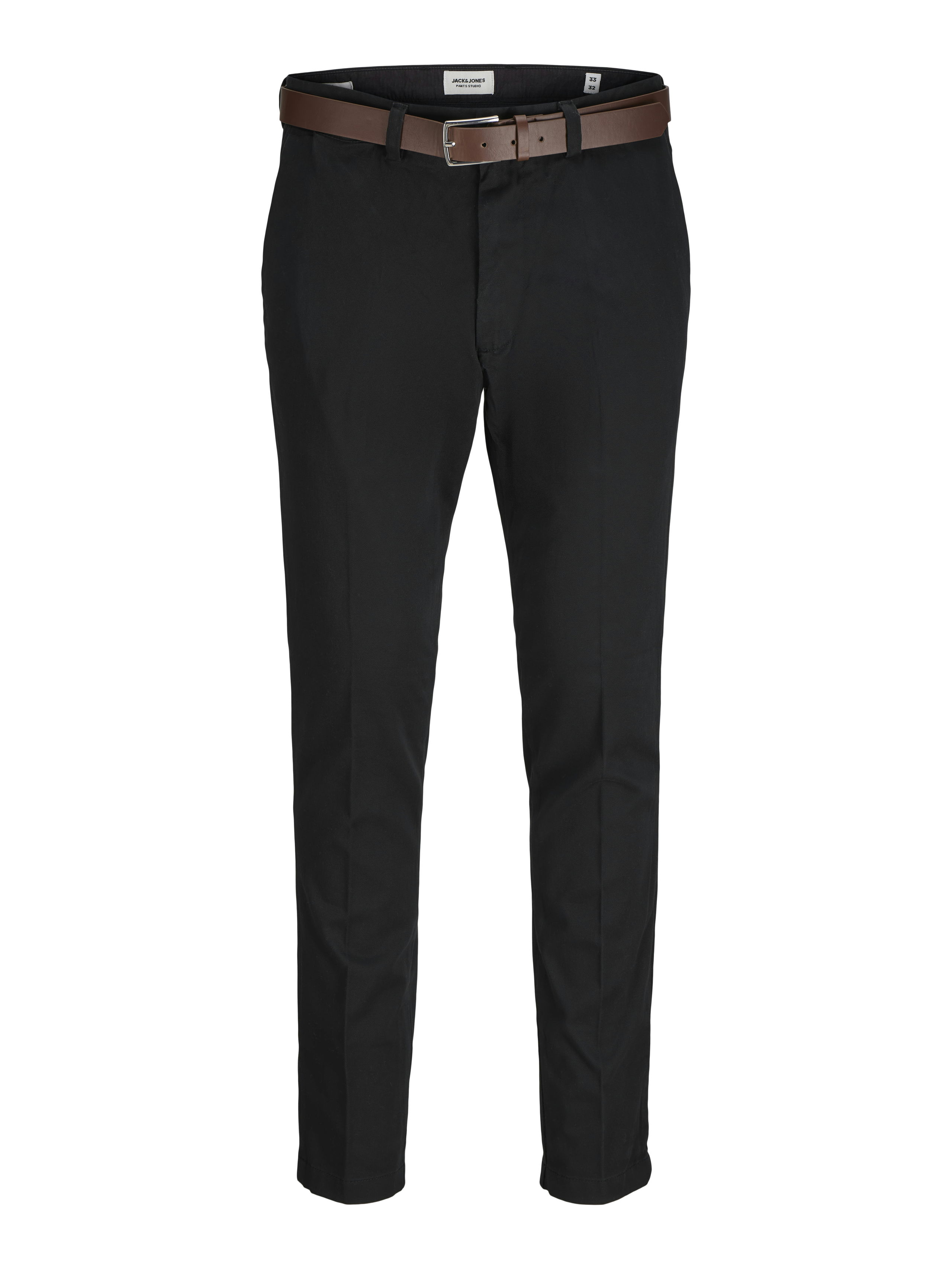 ОДЕЖДА - Jack Jones Брюки Negru 