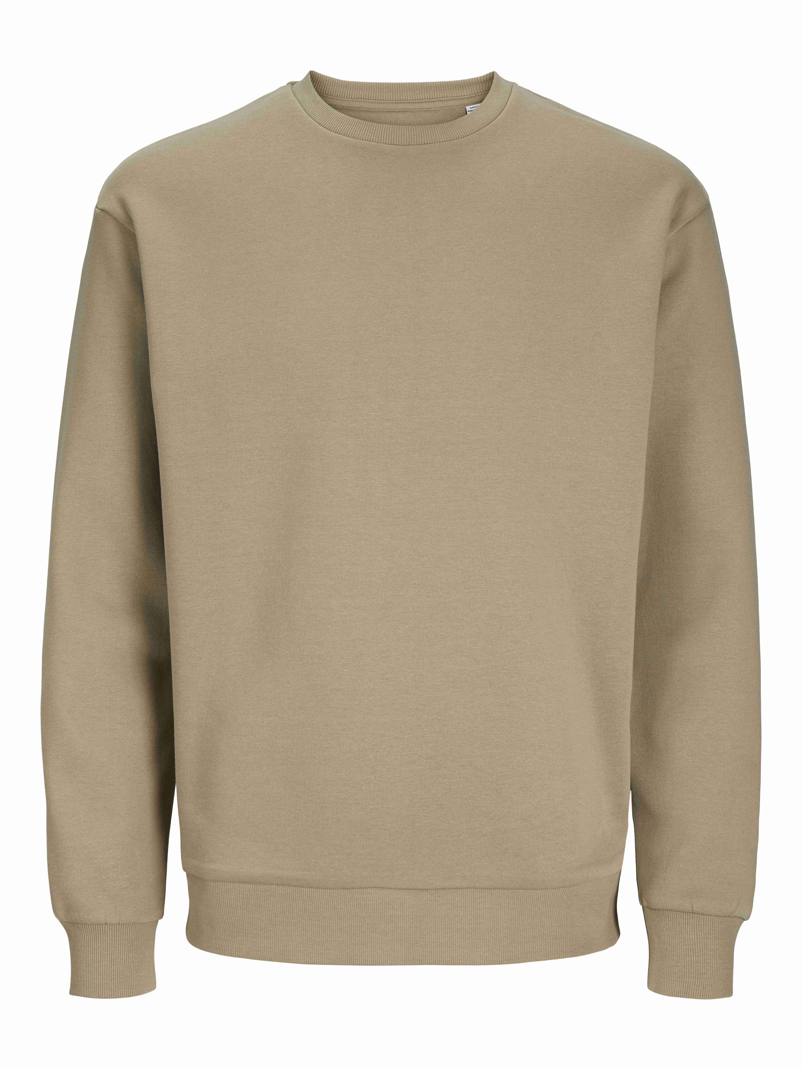 Jack Jones Свитшот Verde  [7]