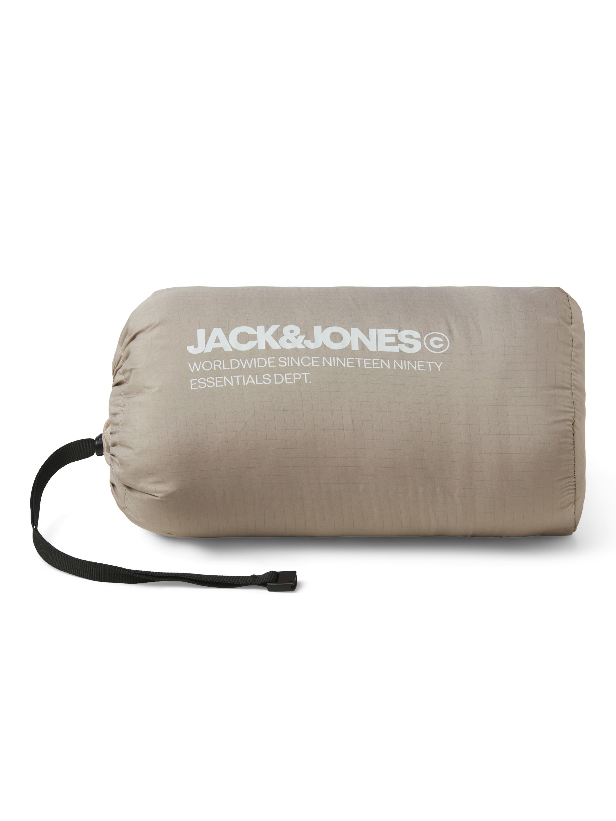 Jack Jones Жилет Atmosphere Regular [8]