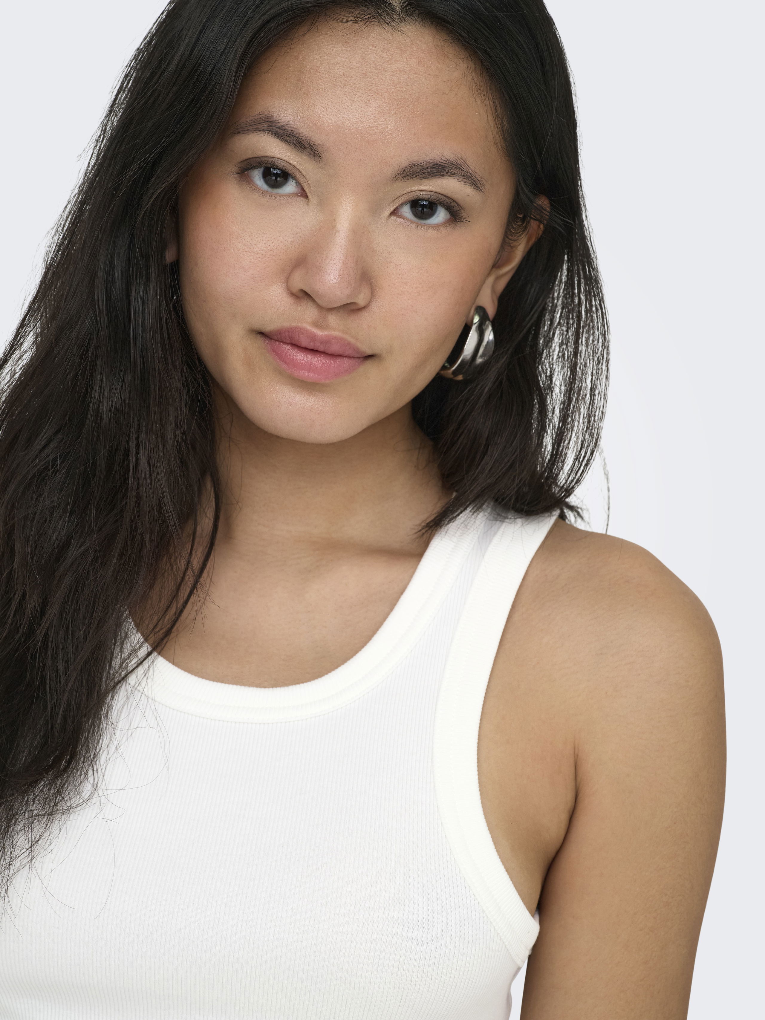 FEMEI - Top Cloud Dancer   Femei