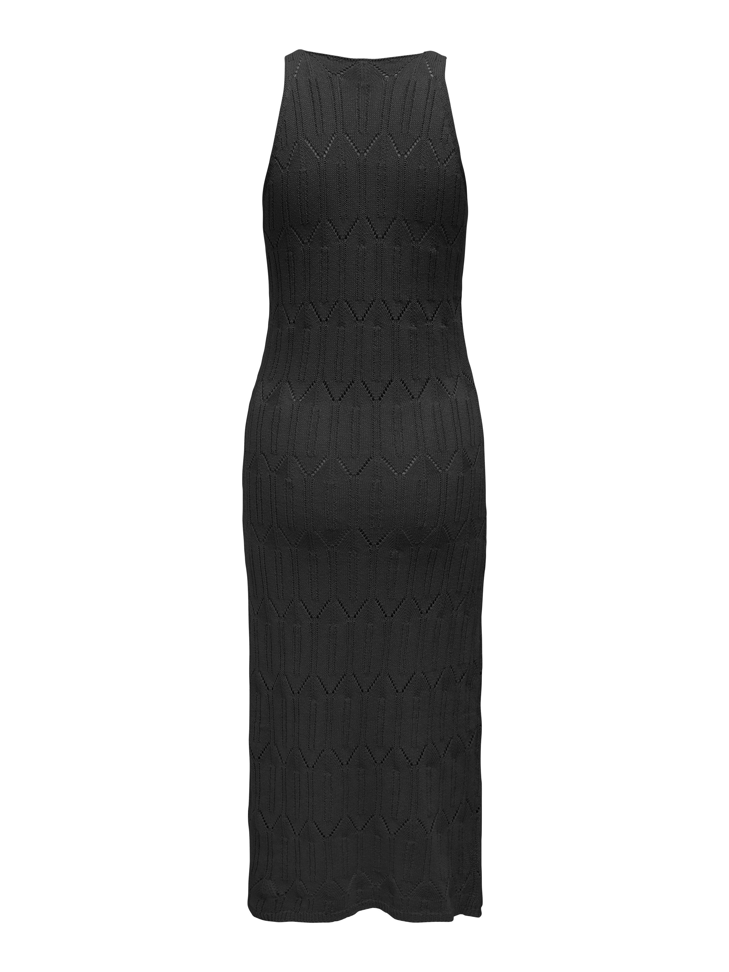 IMBRACAMINTE - Only Rochie Neagra  Femei