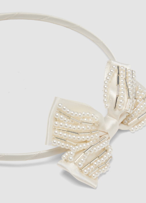 Accesorii Pentru Par Cloud Dancer Fete 3-10 Ani [2]