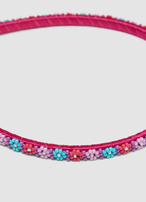 Аксессуары Для Волос Для Девочек Multicolour 3-10 Лет [2]