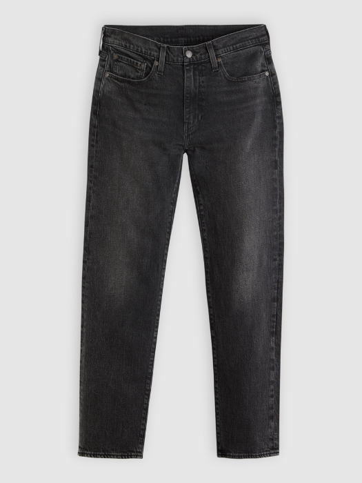 Blugi 502 Tapered Barbati [6]