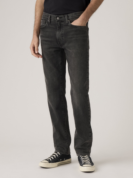 Blugi 502 Tapered Barbati [2]