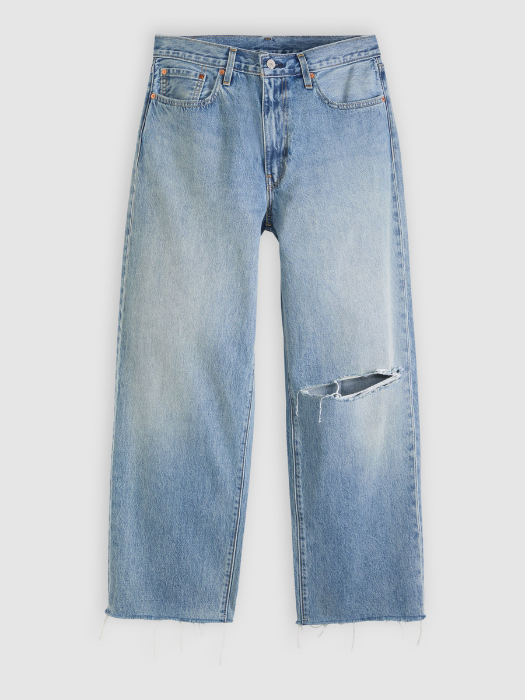 Blugi 578 Baggy Barbati [6]