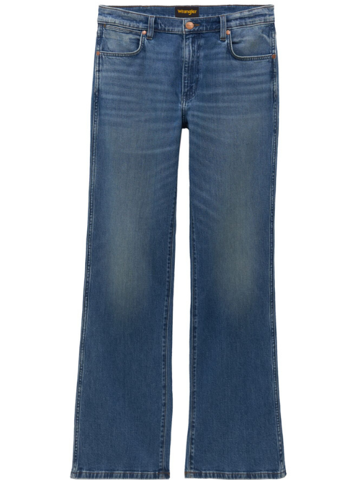 Мужские Джинсы BOOTCUT Bootcut [6]