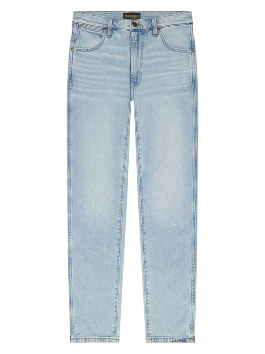 Мужские Джинсы Dawn LARSTON Slim Tapered [6]