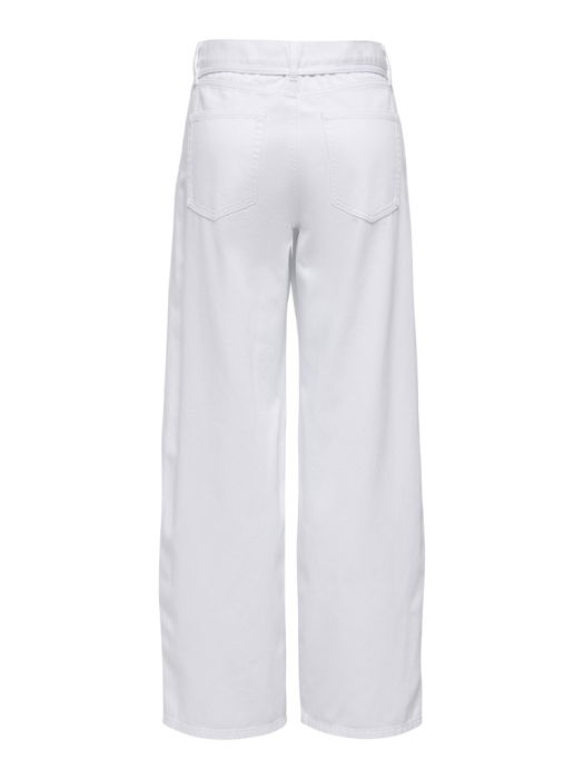 Blugi  Gianna Balloon Femei [7]