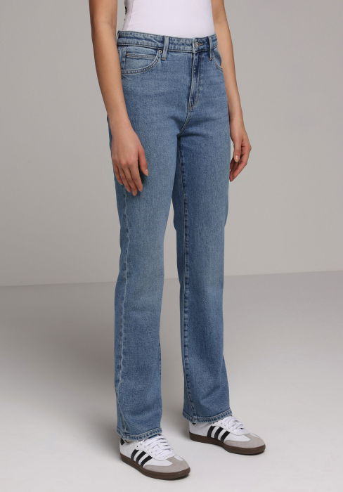 Blugi Mavi 792 MILA Femei [3]