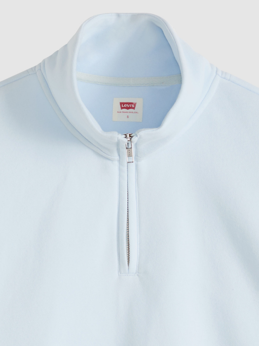 Bluza Acik Regular Femei [6]