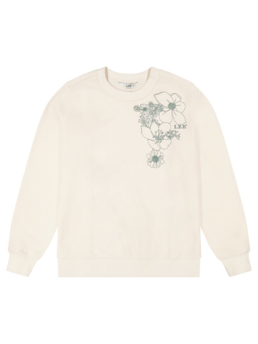 Bluza Alba Regular Femei [6]