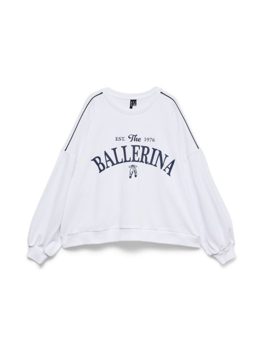 Bluza Bright White   Femei [5]