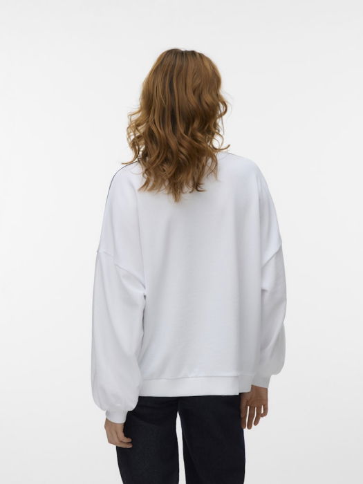 Bluza Bright White   Femei [4]