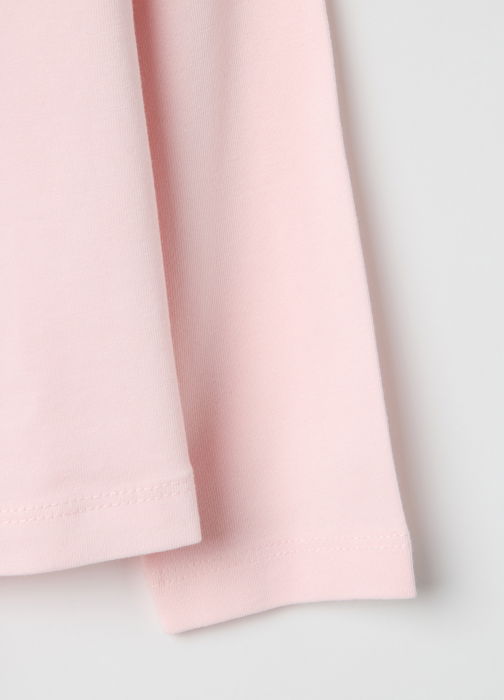 Bluza Mary S Rose Fete 3-10 Ani [4]