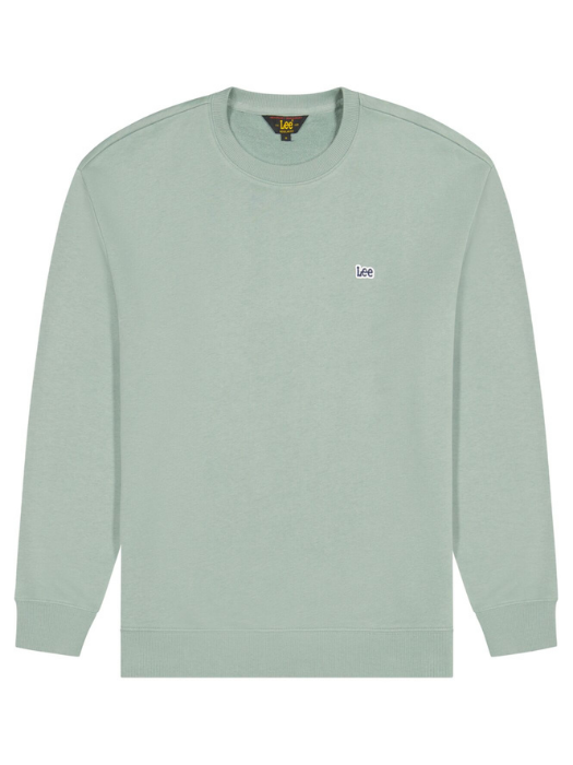 Bluza Mint Regular Barbati [6]