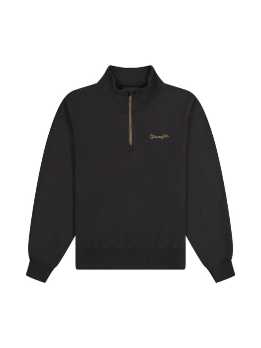 Bluza Neagra Vintage Barbati [6]