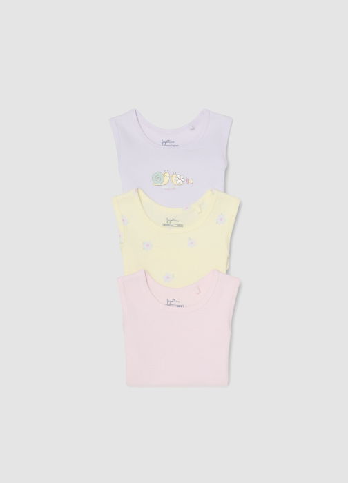 Боди С Коротким Рукавом Для Мальчиков Sweet Taffy 0-9 Месяцев [4]