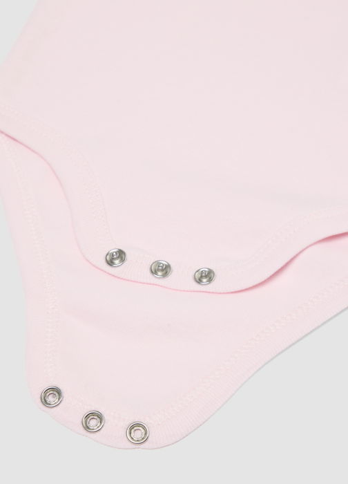 Боди С Коротким Рукавом Для Мальчиков Sweet Taffy 0-9 Месяцев [3]