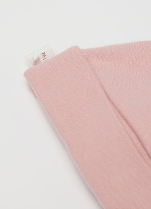 Шапка Для Мальчиков Roz Pal 0-9 Месяцев [2]