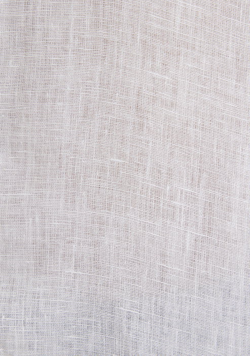 Camasa Alba  Barbati [7]