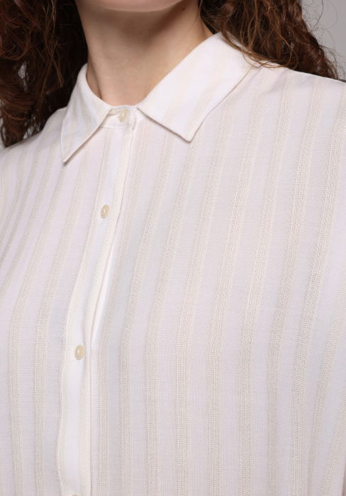 Camasa Alba Femei [4]