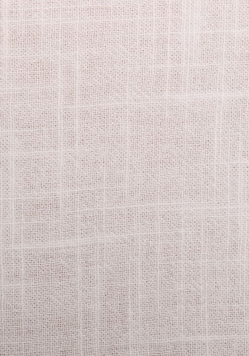 Женская Рубашка Белая  [5]