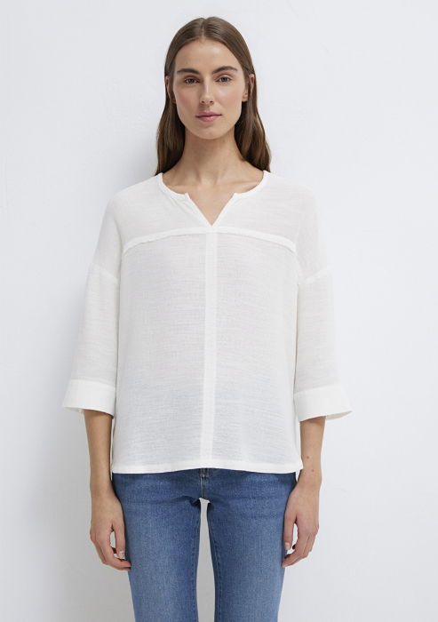 Camasa Alba  Femei [3]