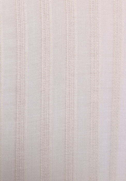 Camasa Alba Femei [5]