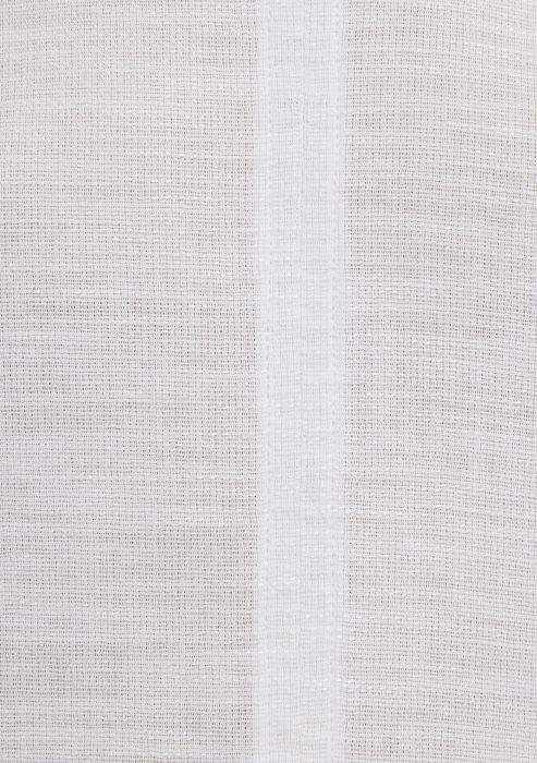 Camasa Alba  Femei [8]