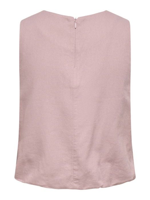 Женская Рубашка Burnished Lilac  Regular [5]