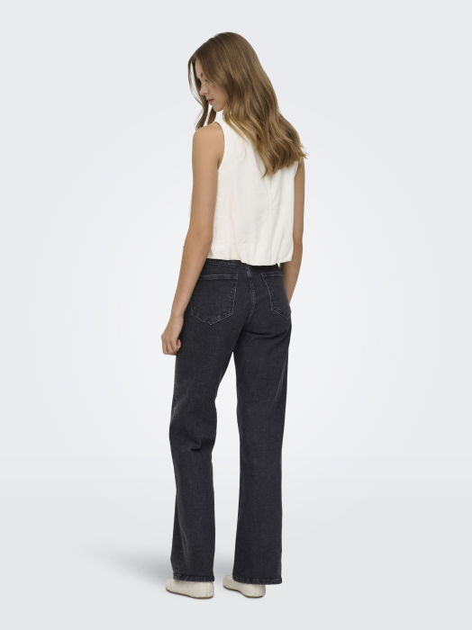 Camasa Cloud Dancer  Regular Femei [3]