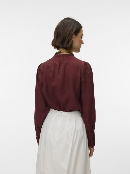 Женская Рубашка    [2]