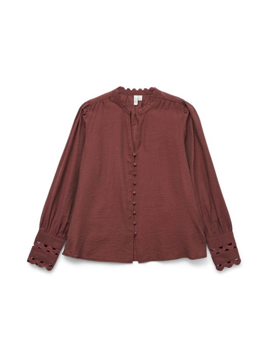 Женская Рубашка    [5]