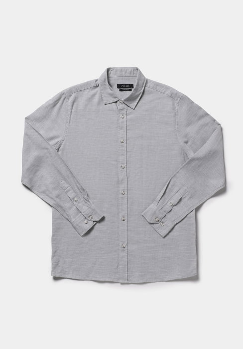 Camasa Haki  Barbati [5]