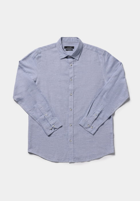 Camasa Mavi  Barbati [5]