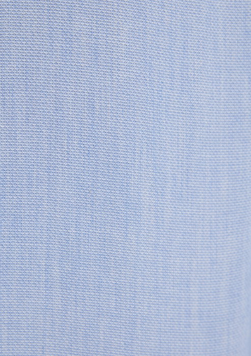 Camasa Mavi Slim Barbati [8]