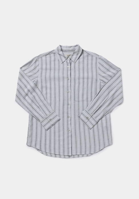 Camasa Mint  Femei [6]