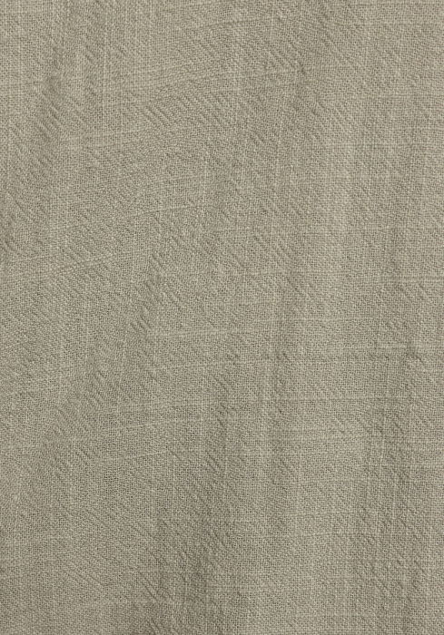 Женская Рубашка Хаки  [5]