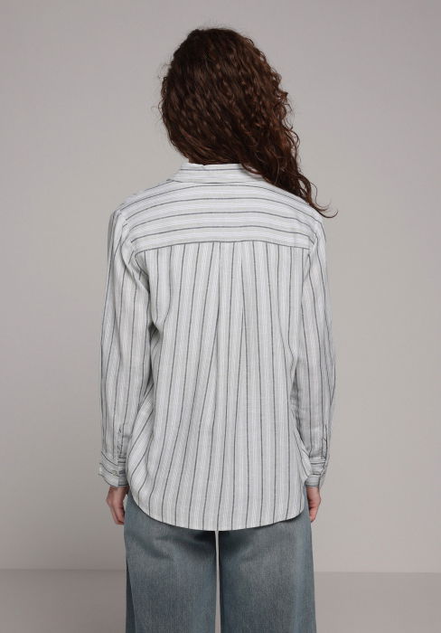 Camasa Mint  Femei [2]