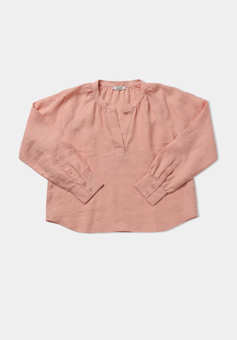 Camasa Piersic  Femei [5]