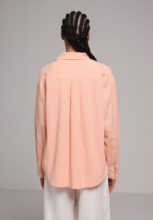 Camasa Piersic Femei [2]